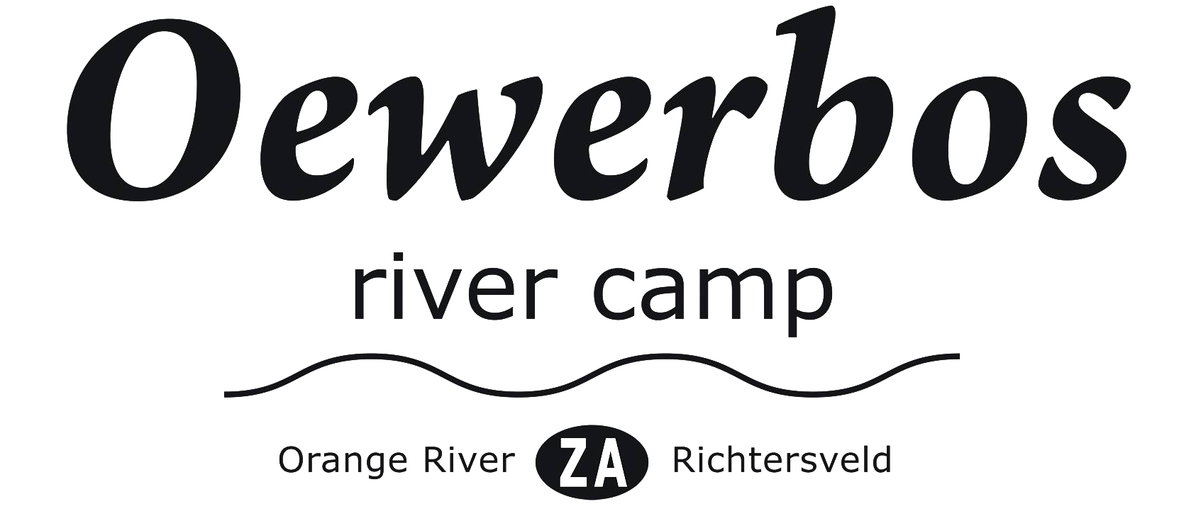 Oewerbos River Camp